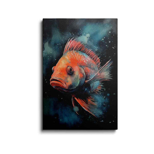 Products | Zeniths of the Deep | wallstorie
