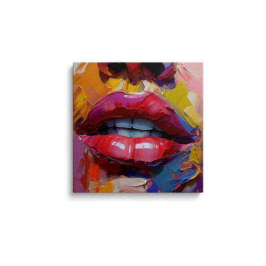 Products | Abstract Amour | wallstorie