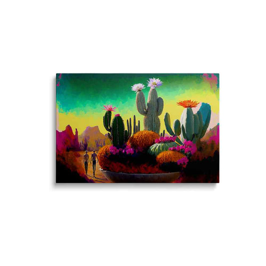 Products | Woundring In Cactus Desert | wallstorie