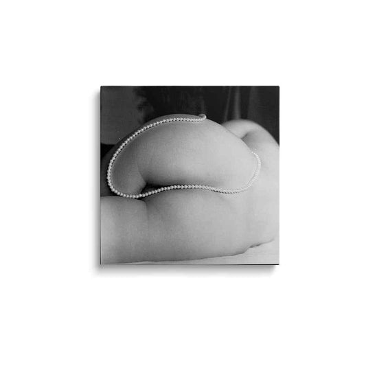 Nude Art photography | Intimate Expressions | wallstorie