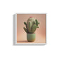Kunstorner Cactus Art