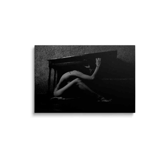 Nude Art photography | The Human Canvas | wallstorie