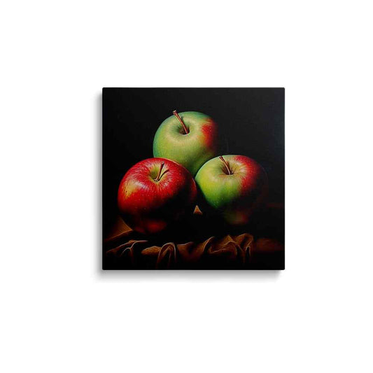 Products | Aqua Apples | wallstorie