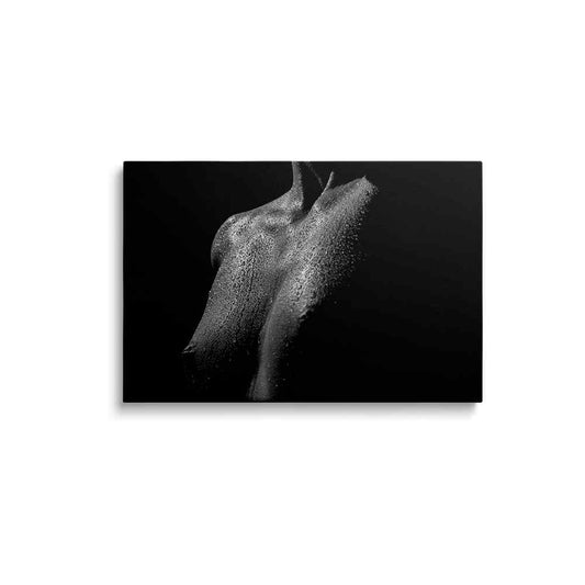 Nude Art photography | Unveiled Dreams | wallstorie