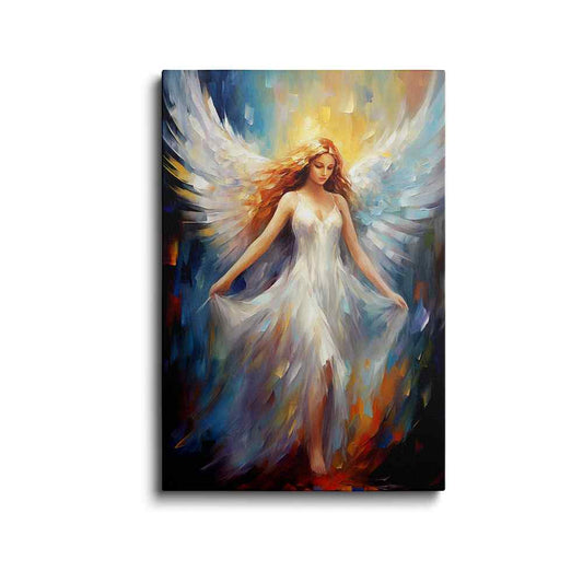 Products | Angelic Opus | wallstorie