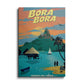 Bora Bora French Polynesia