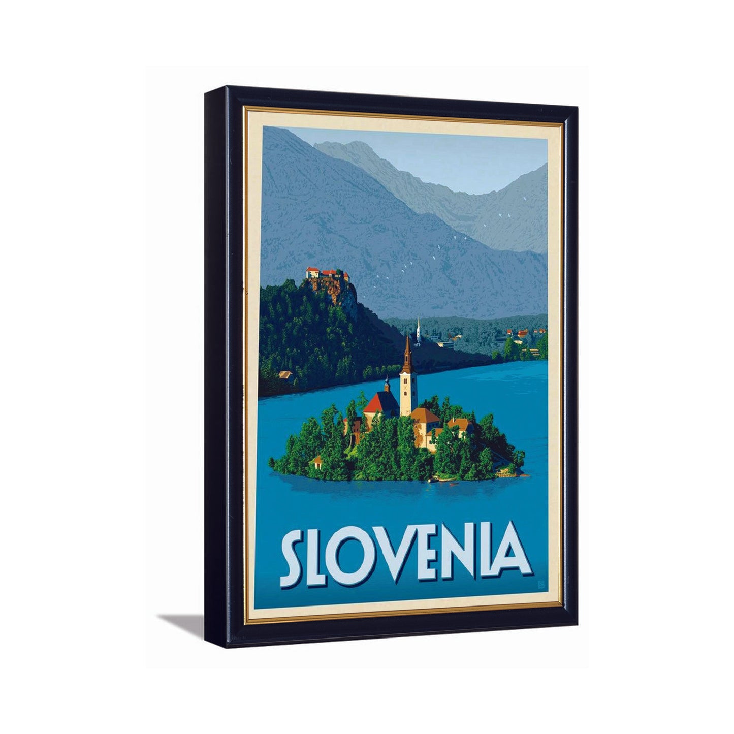 Slovenia---