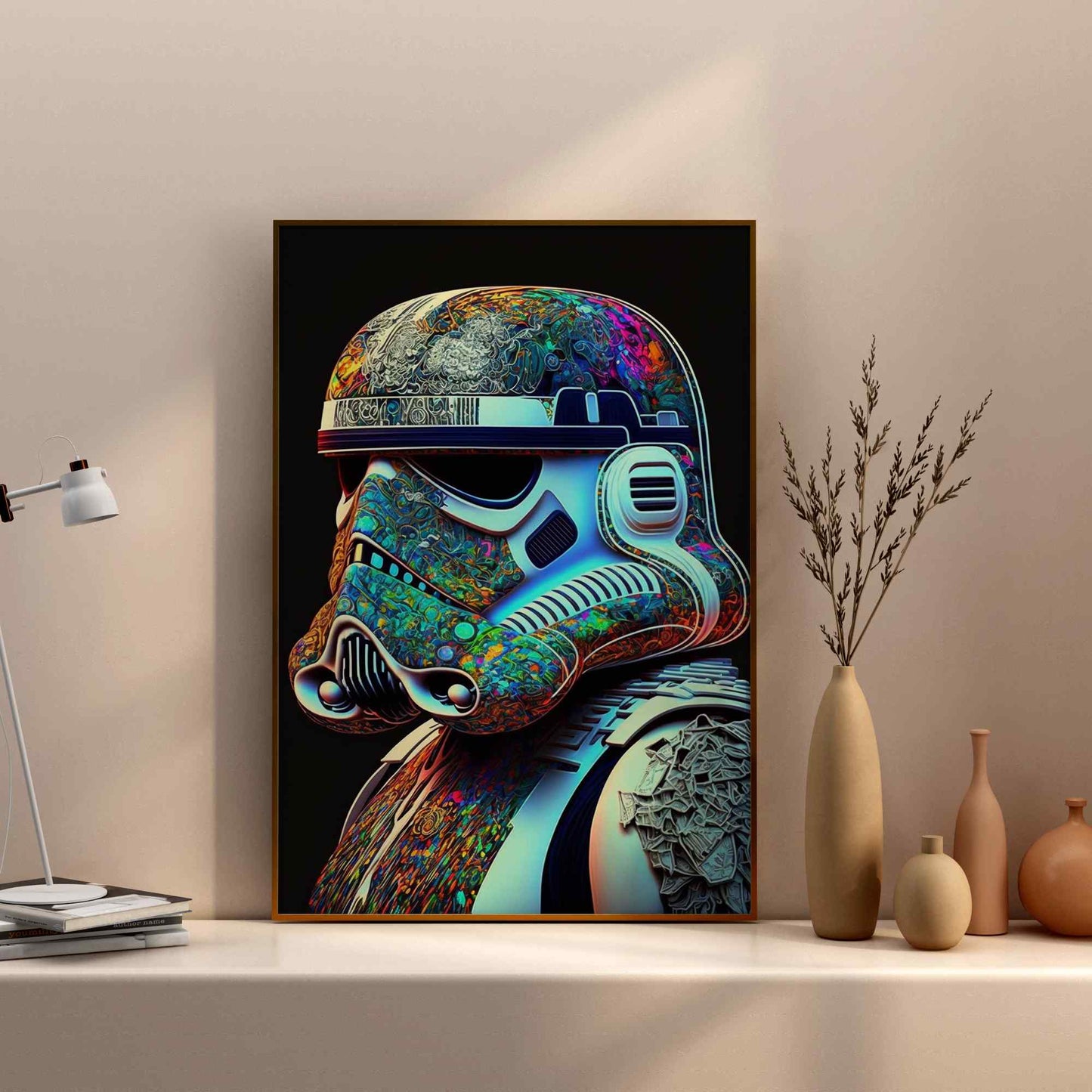 Stormtrooper---
