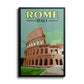 Rome Italy-2