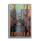 Venise Italia