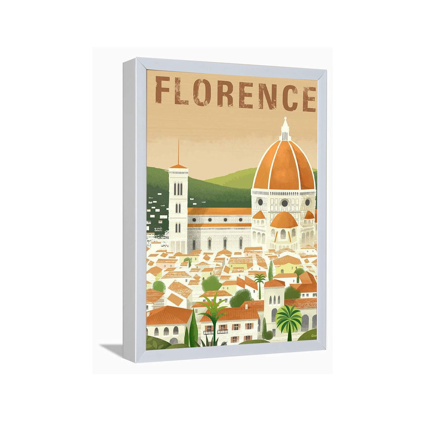 Florence---