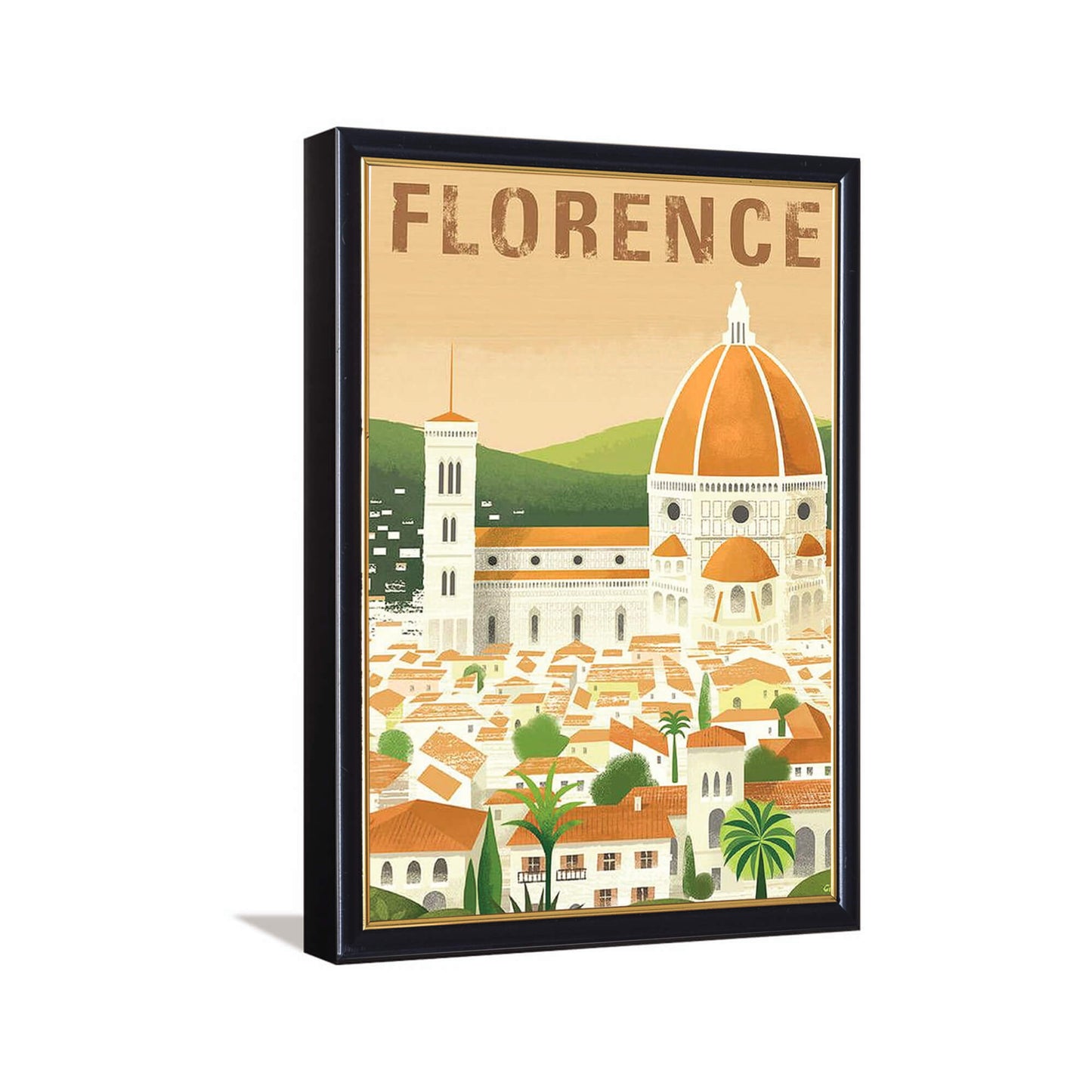 Florence---