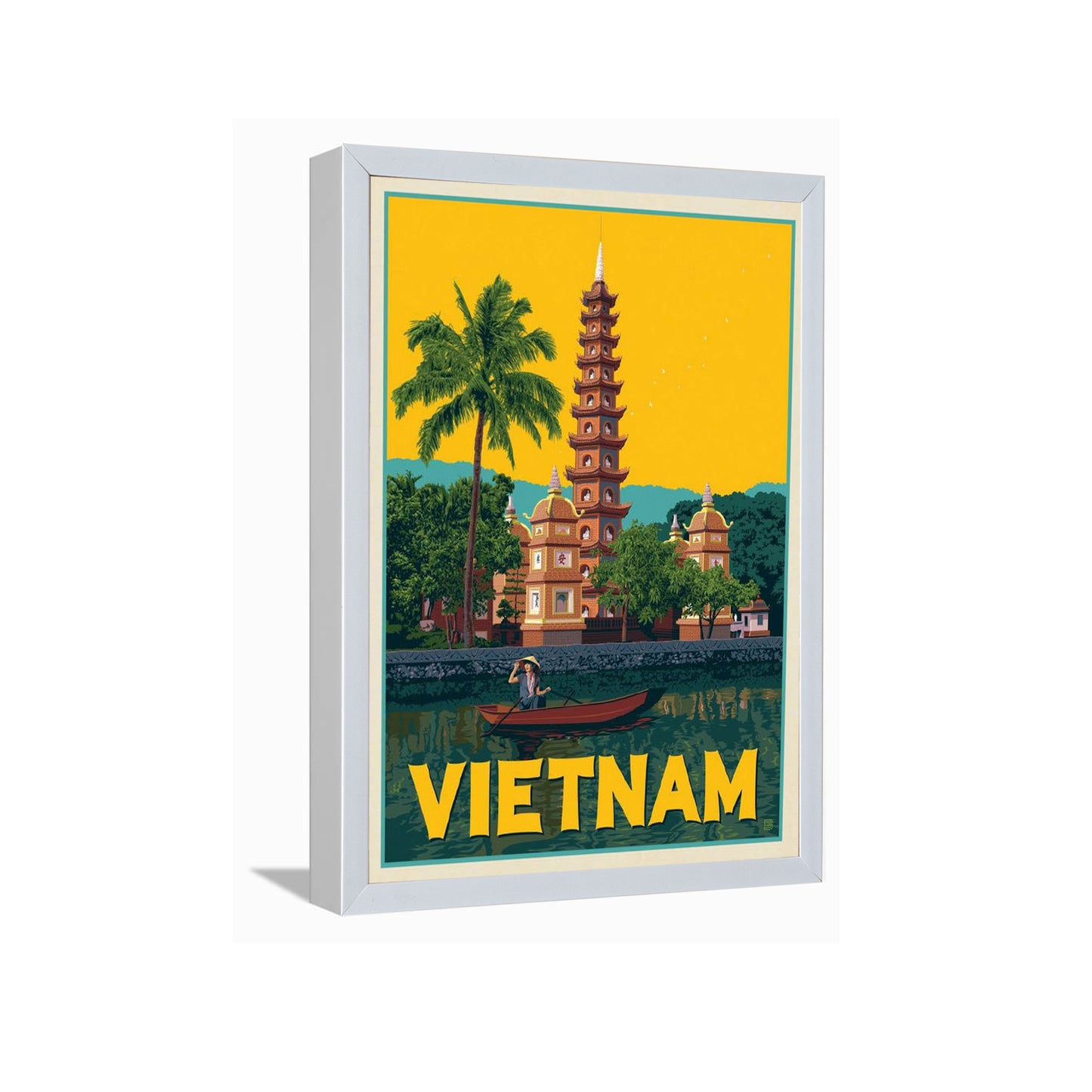 Vietnam---