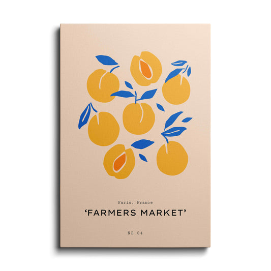 Products | Yellow Peaches | wallstorie