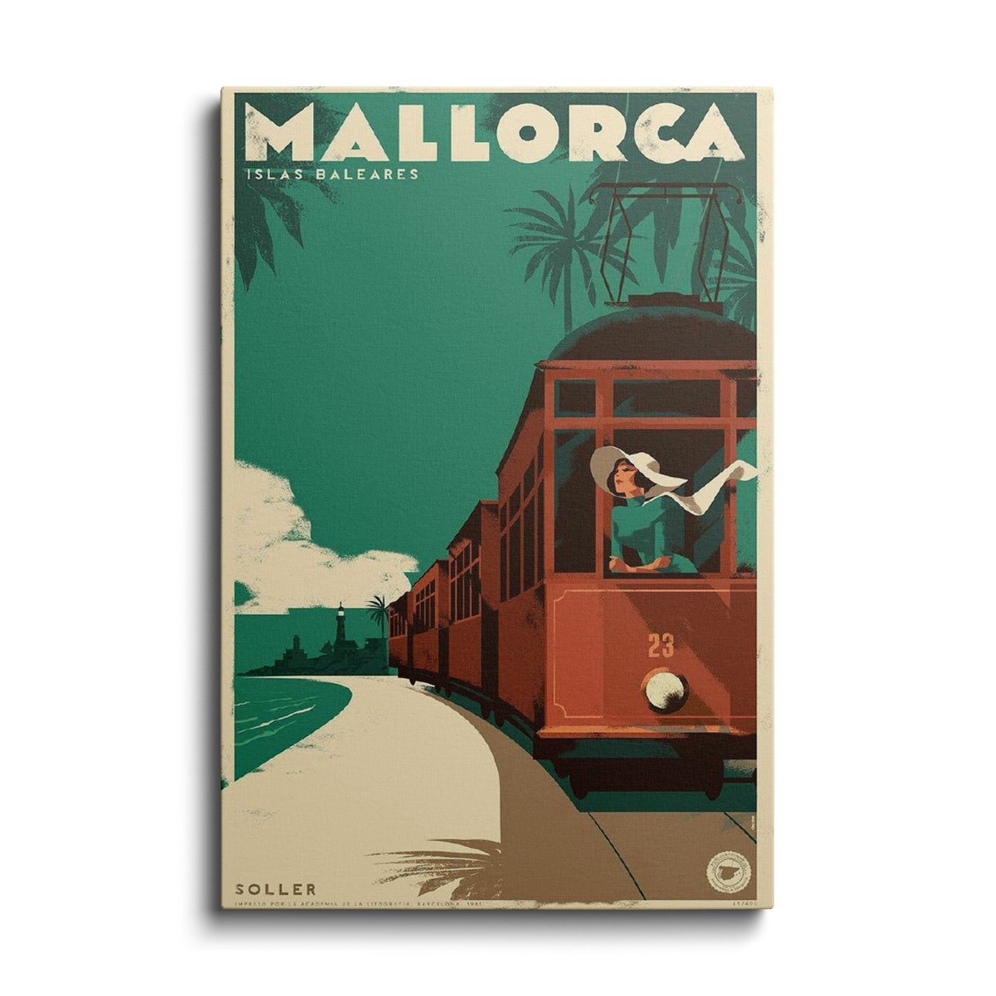 Mallorca---