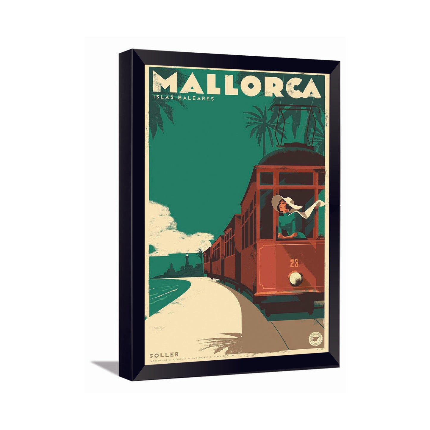 Mallorca---