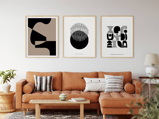 Simplicity Posters | The Elegance | wallstorie