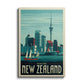 Auckland Newzealand