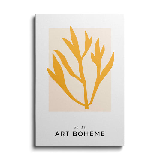 Products | Yellow Branches | wallstorie