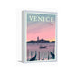 Venice Italy - 2