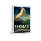 Zermatt Switzerland