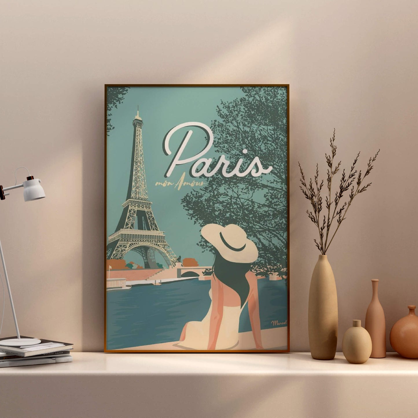 Paris - 2---