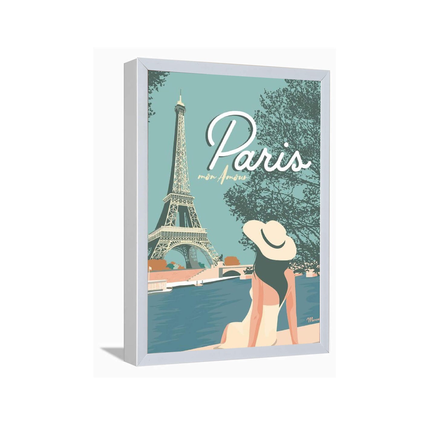 Paris - 2---
