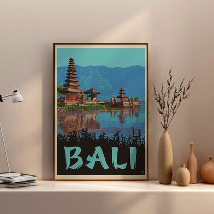 Bali - 2