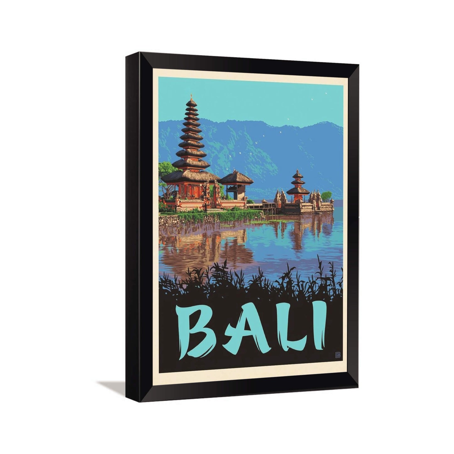 Bali - 2---