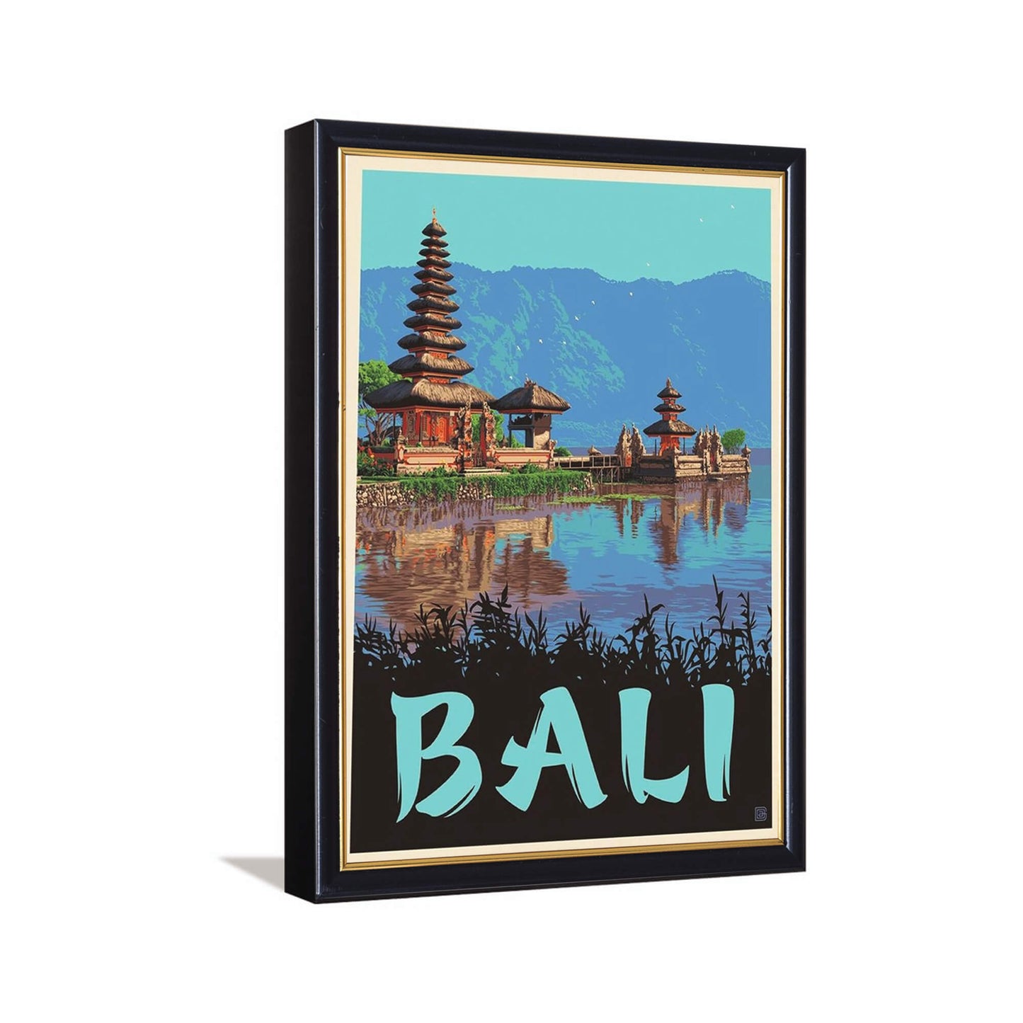 Bali - 2---