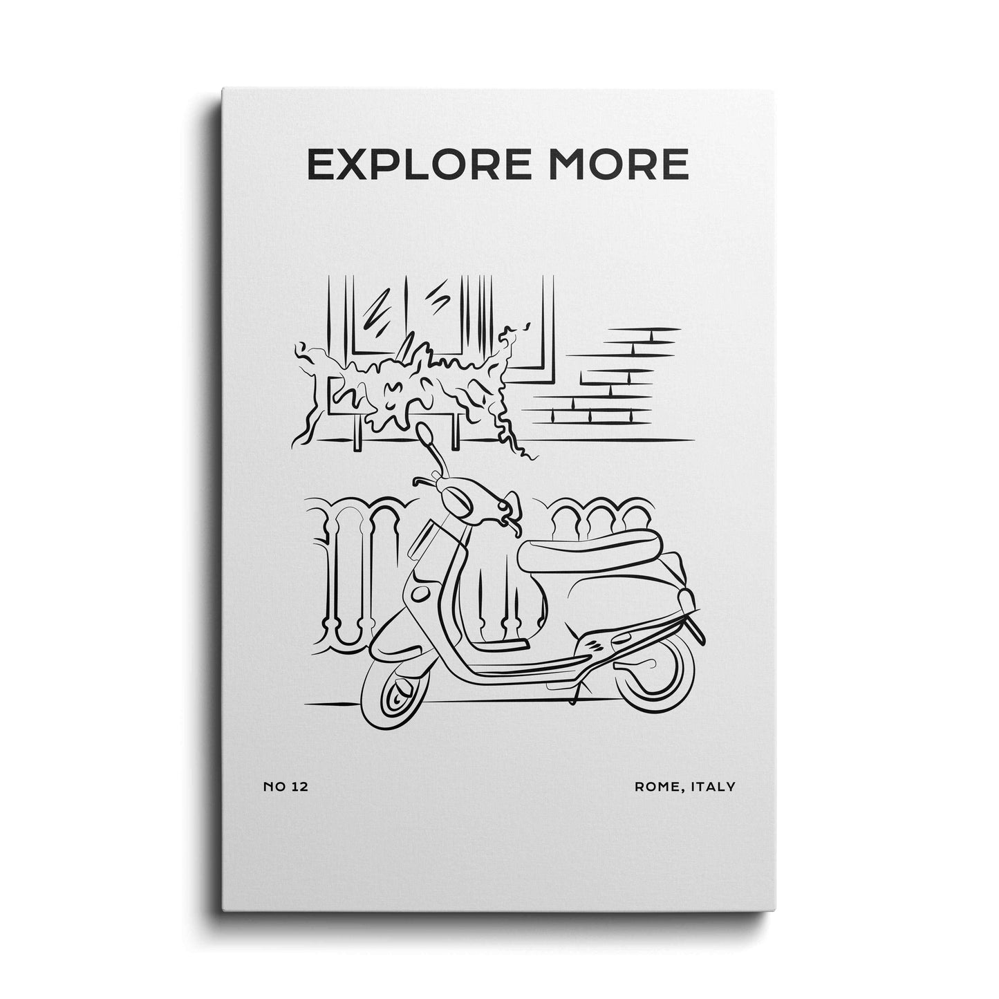 Explore More - 2---
