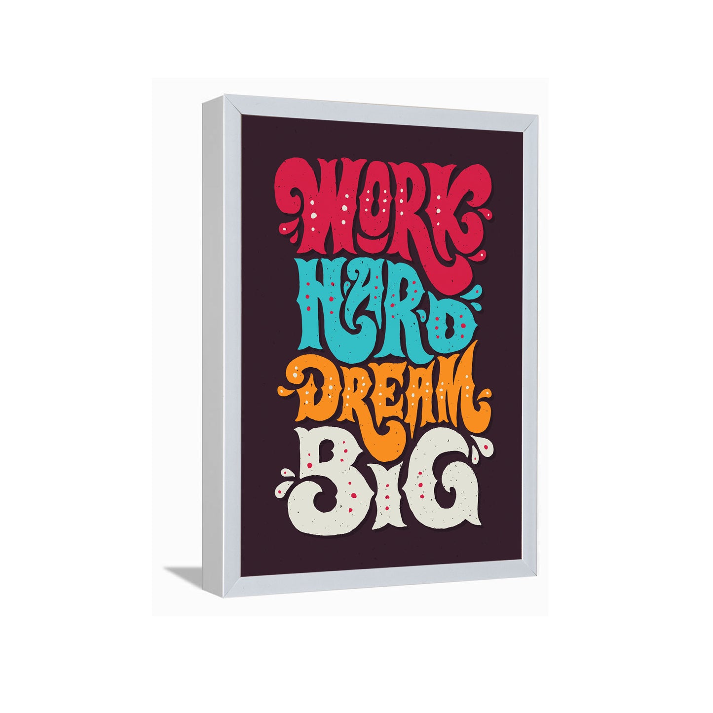 Dream Big - 2---