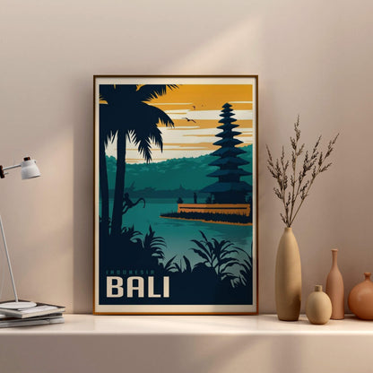 Bali - 3