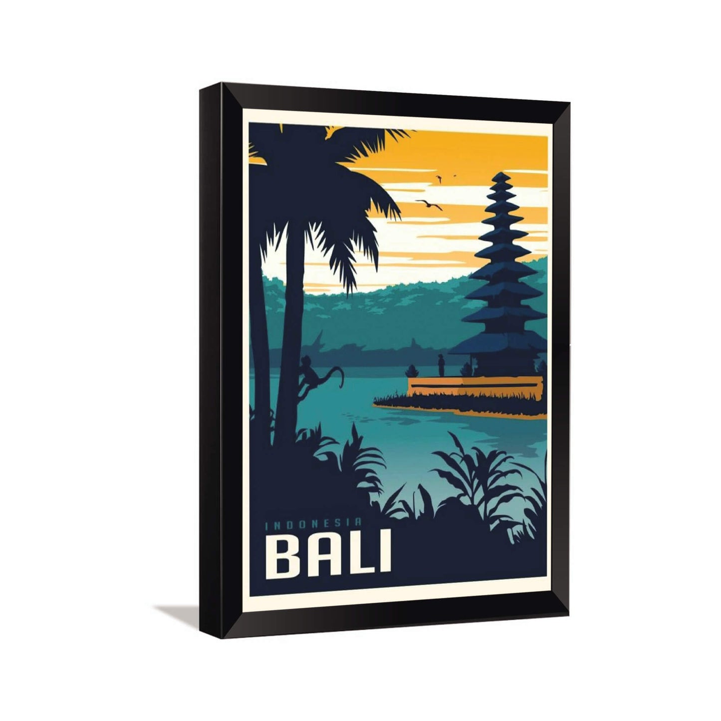 Bali - 3---