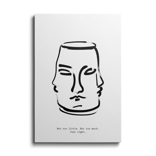 Products | 3 Faced Cup | wallstorie