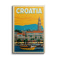 Croatia (baki)