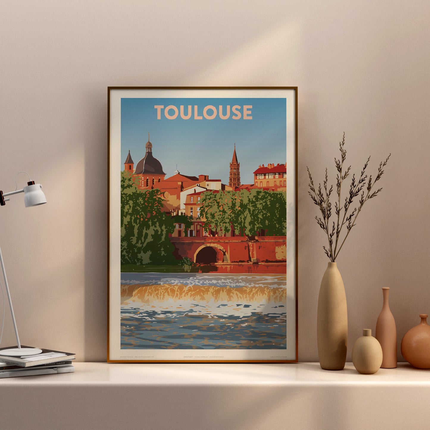 Toulouse---