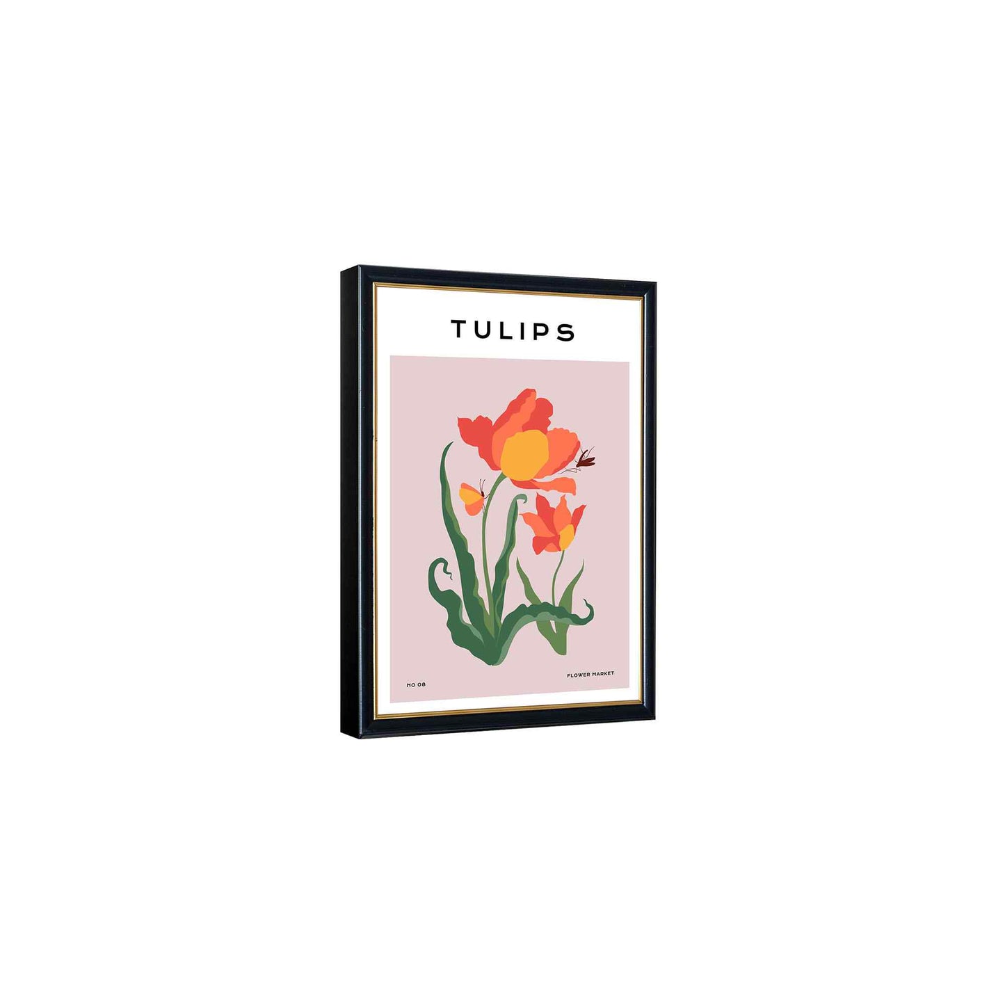 Tulips---