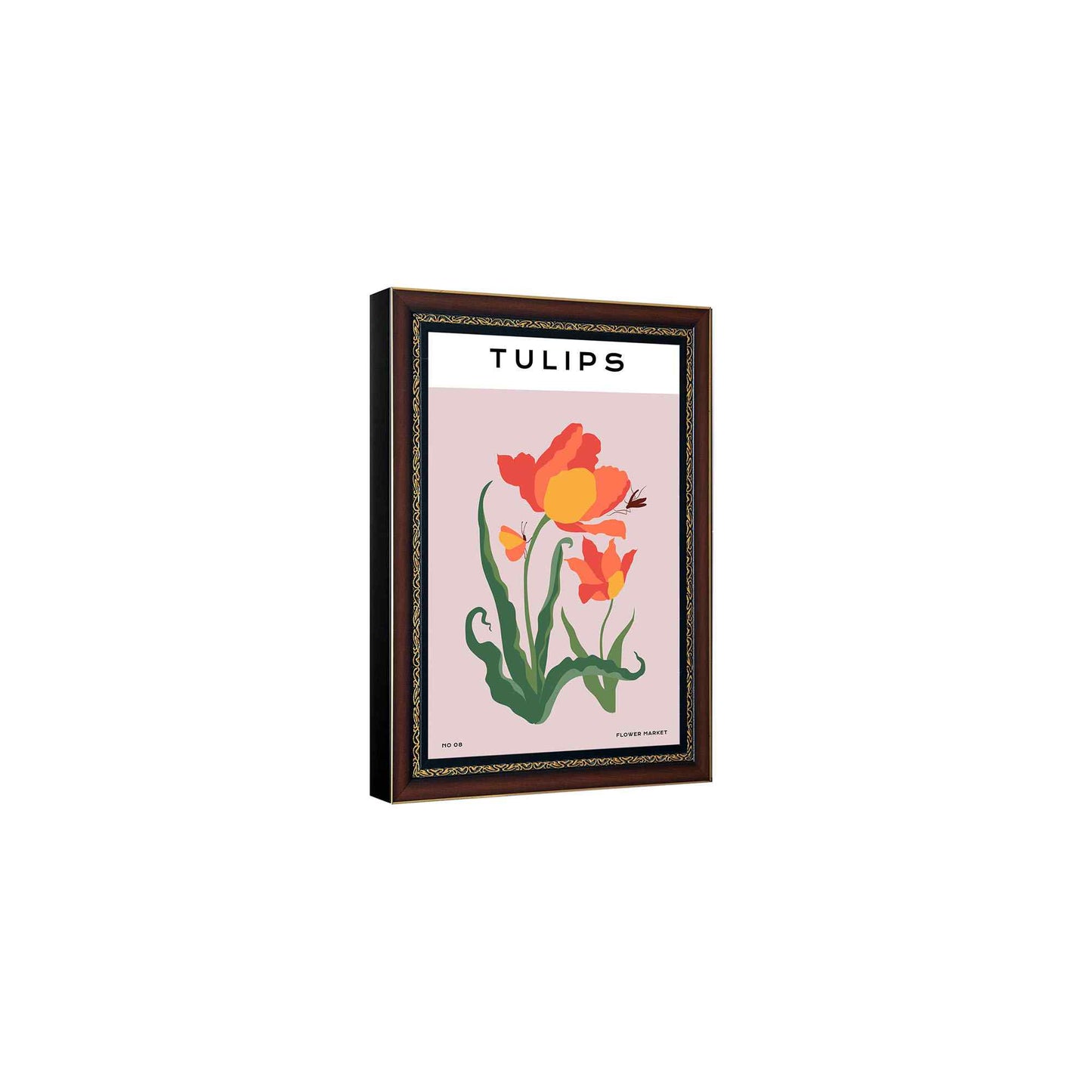 Tulips---