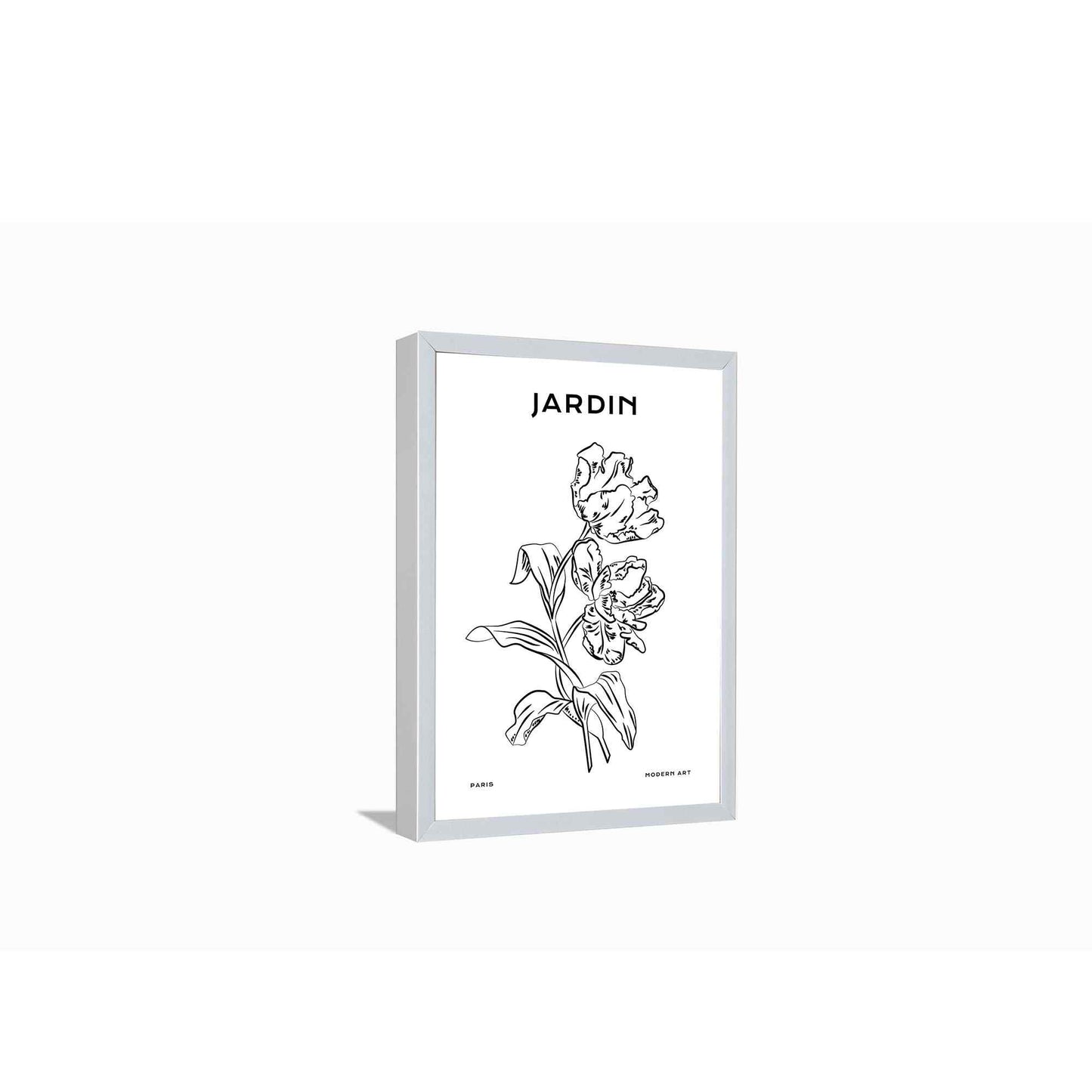 Jardin - 2---