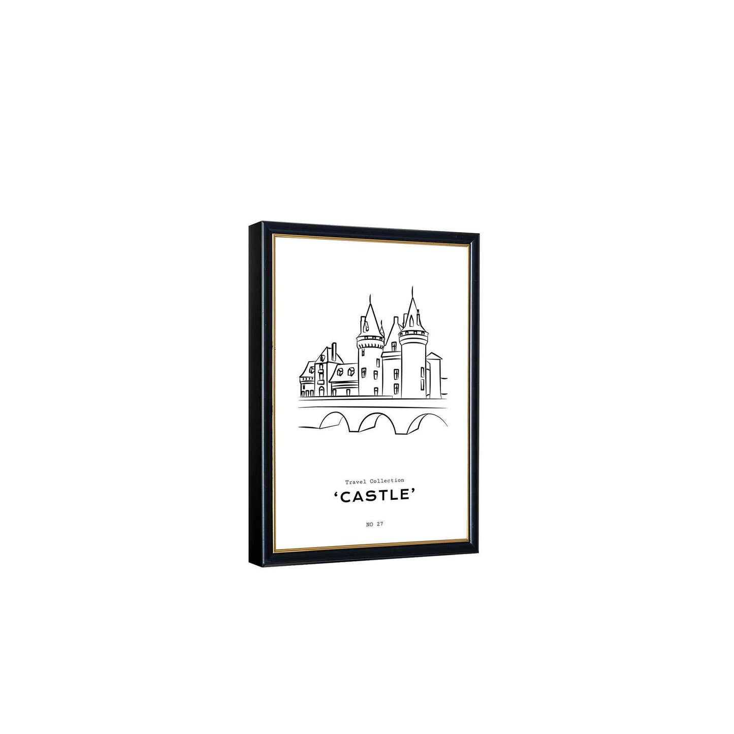 Castel---