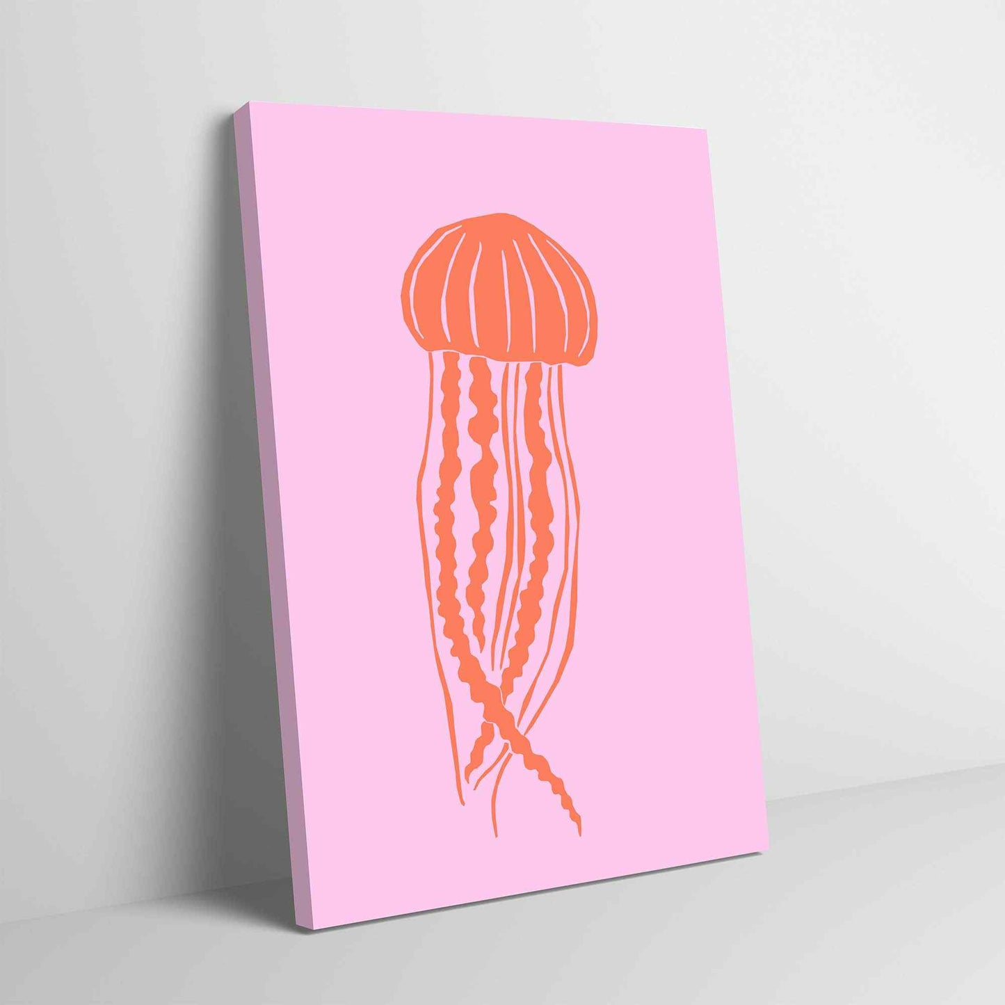 Jellyfish---